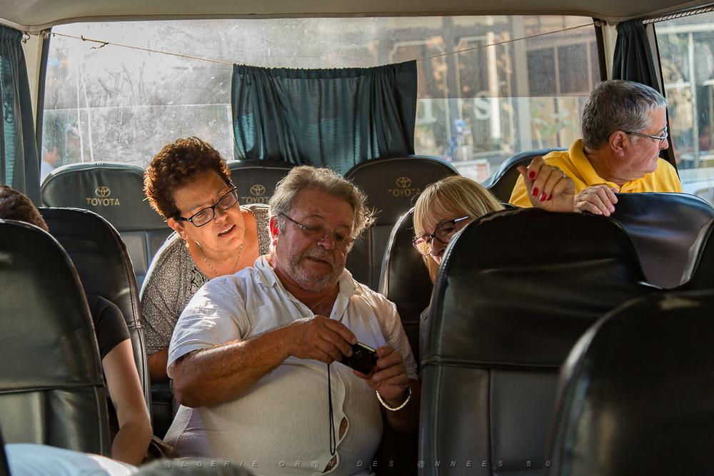 Oranie 2017-641.jpg